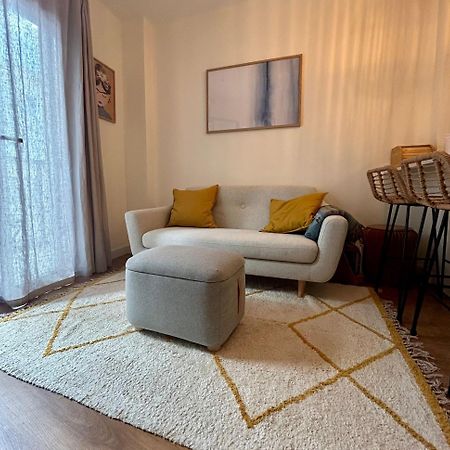 Sol Mediterraneo Palm City إلتشه المظهر الخارجي الصورة