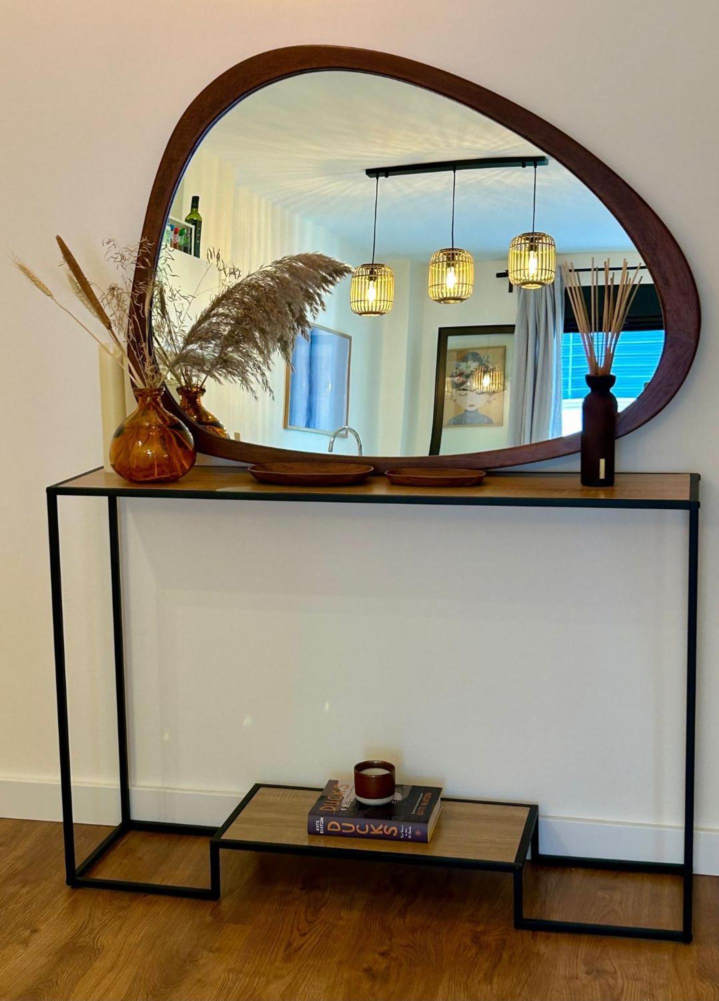 Sol Mediterraneo Palm City إلتشه المظهر الخارجي الصورة