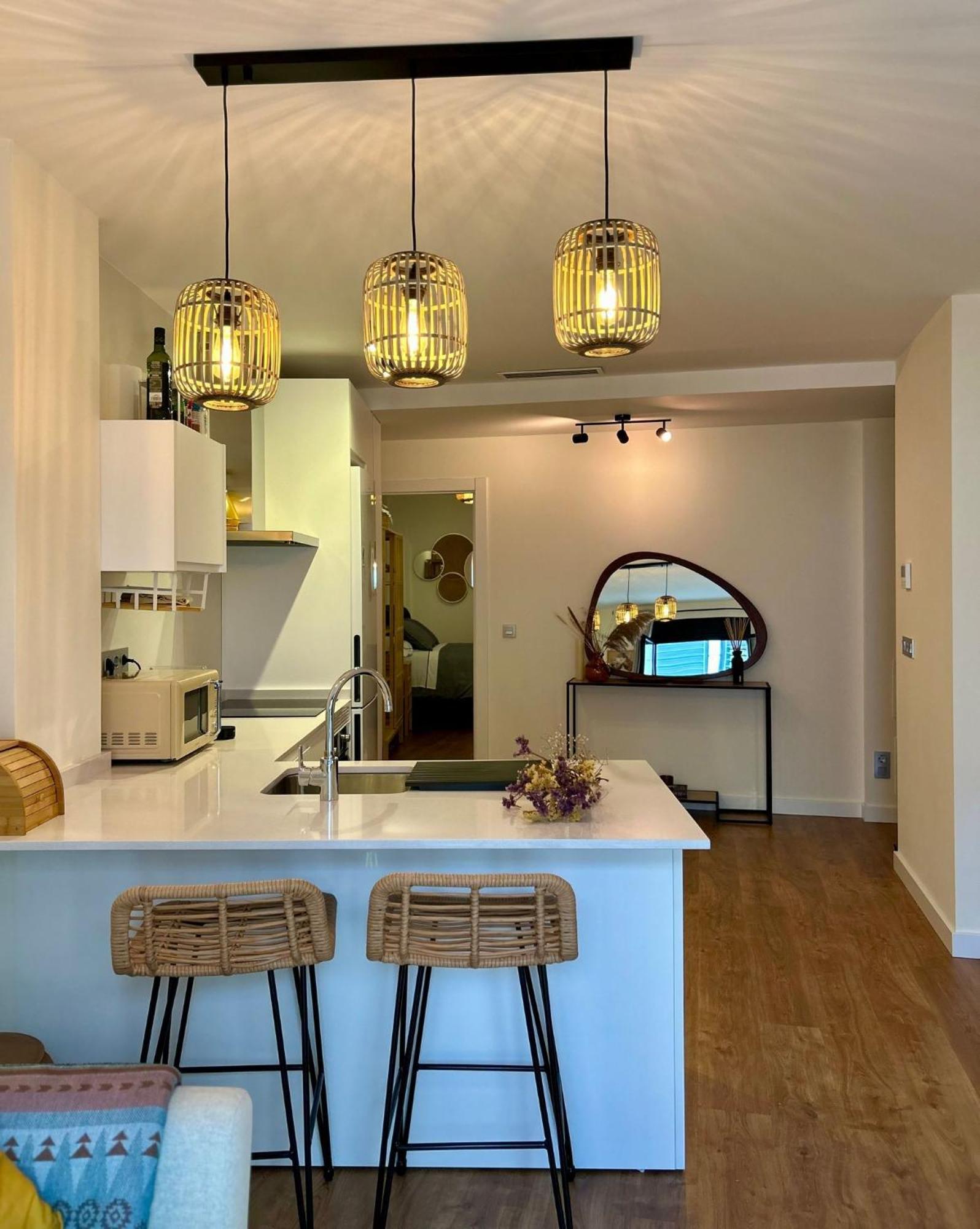 Sol Mediterraneo Palm City إلتشه المظهر الخارجي الصورة